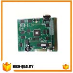MEGA PLUS 7-1 P1