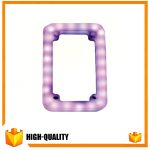 CL-8002-M LED Panel