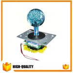 CL-3002 Sanwa joystick
