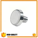 CL-2056 Push Buttons 60mm