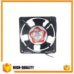 CL-8004-C 220V