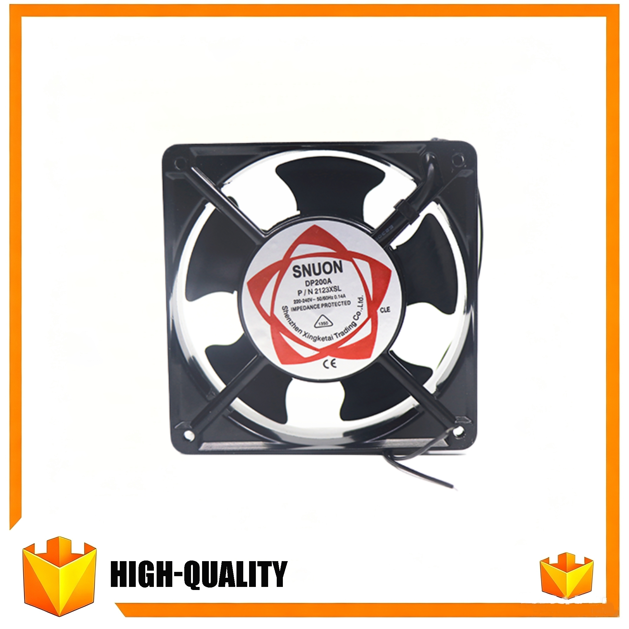 AAC210469FCFF45F27D066B81FDA0383 CL-8004-C 220V - 图片 1