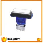 CL-2046 Push Buttons 27*47mm