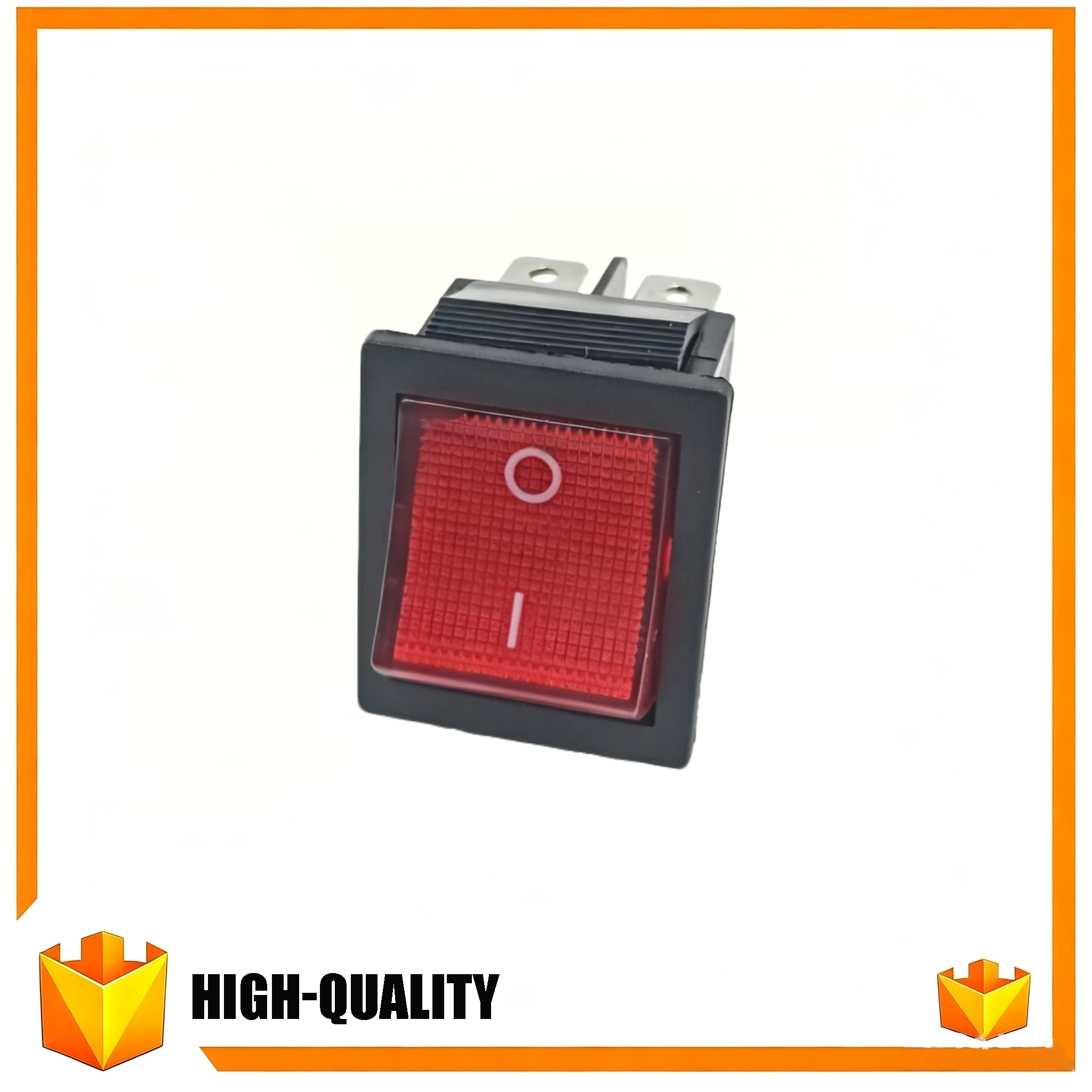 B1C5ED7FB404612525855C09B35B50CB CL-4016 - 图片 1