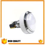 CL-2054 Push Buttons 65mm