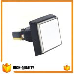 CL-2047 Push Buttons 48*48mm