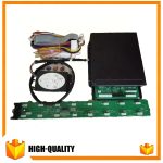 LCD panel