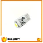 CL-8002-P