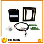 CL-MARS 2 Bill Accepter(Anti Theft  Version）