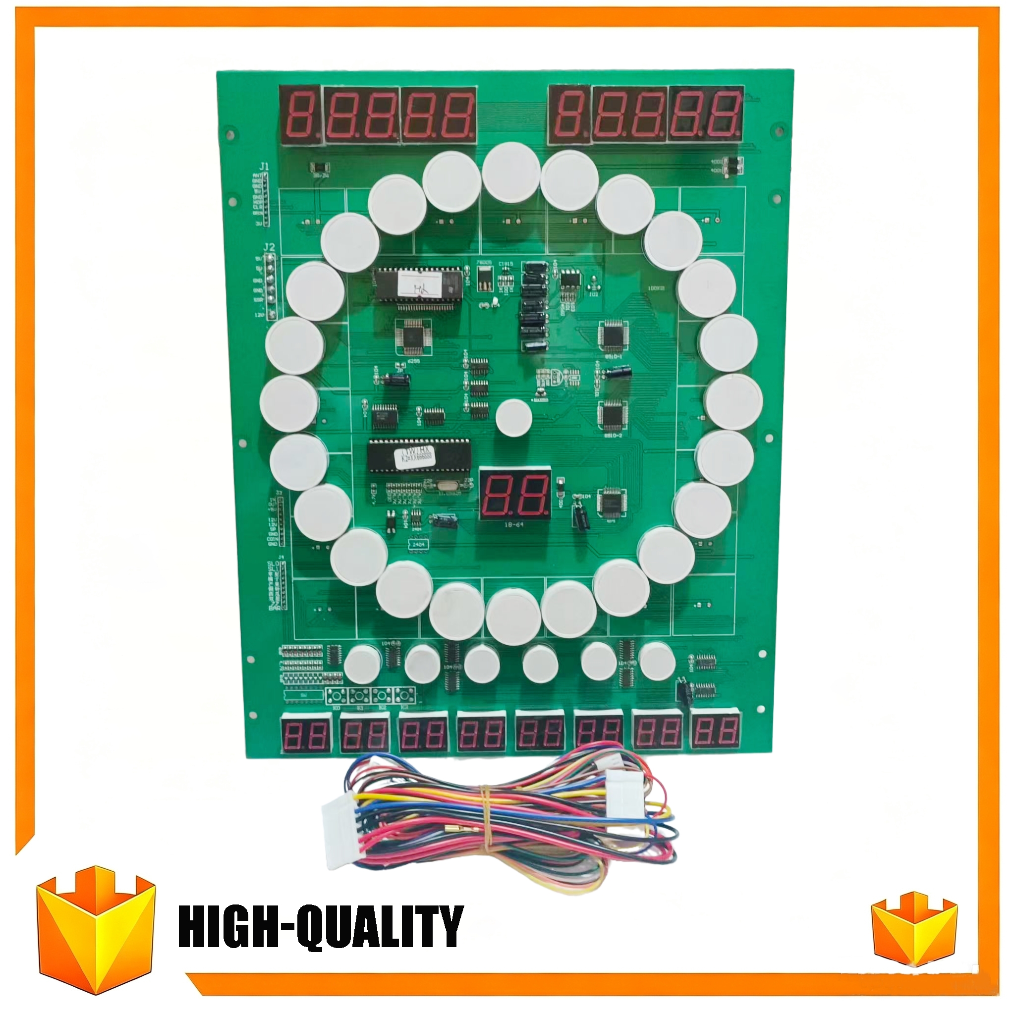 CCC017BEB03514AD4C98EC249109AB1D CL-Mario007 - 图片 1