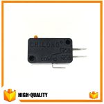 CL-4003