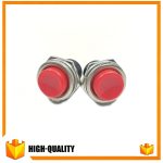 CL-4019
