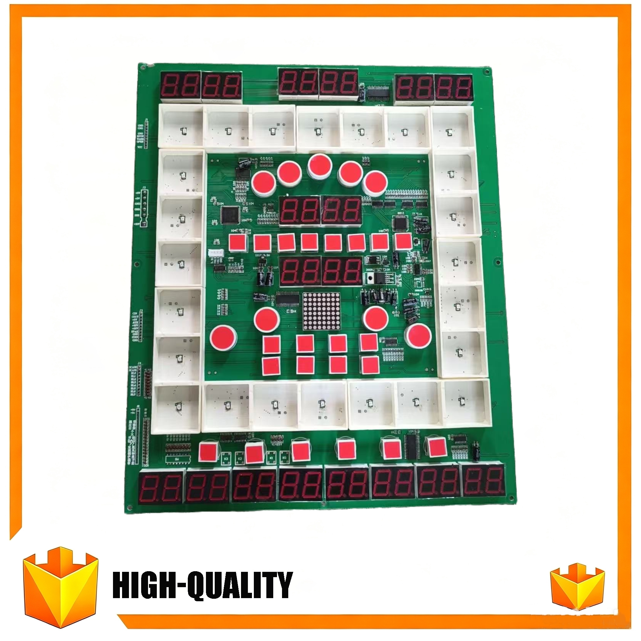 DE423C237D4B6674256977A3C9FCAEE7 CL-Mario010 - 图片 1