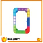 CL-8002-N LED Panel