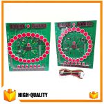 CL-Mario028