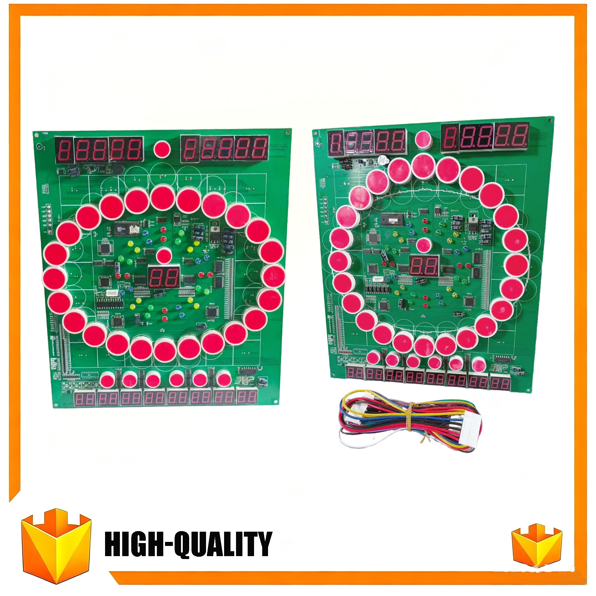 E8D9E7309661F9AA31F638A542DACAC3 CL-Mario028 - 图片 1
