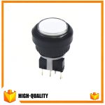 CL-2040 Push Buttons 30mm