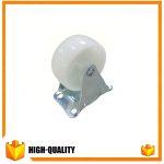 CL-9024