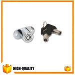 44-104T Top Lock