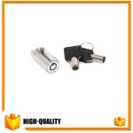 44-KL101 Cola Lock