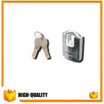 Hook 6340-K