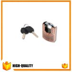 Hook 6340-J