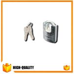 6340-L Protective Hook