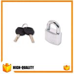 Padlock 6240-I