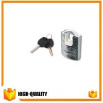 Hook 6340-C