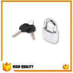 Padlock 6240-C