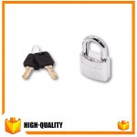 Padlock 6240-H