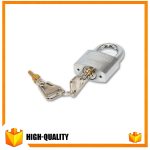 Padlock 6240-W
