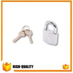 Padlock 6240-O
