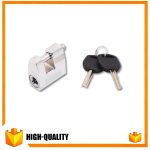 Padlock 6540-C