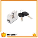 Padlock 6540-I