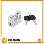 Padlock 6550-I