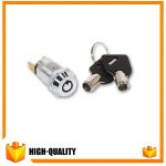 3520 Tongue Lock