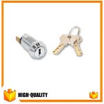 30KS Power lock