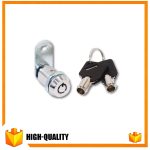 22 Series Cabinet Locks