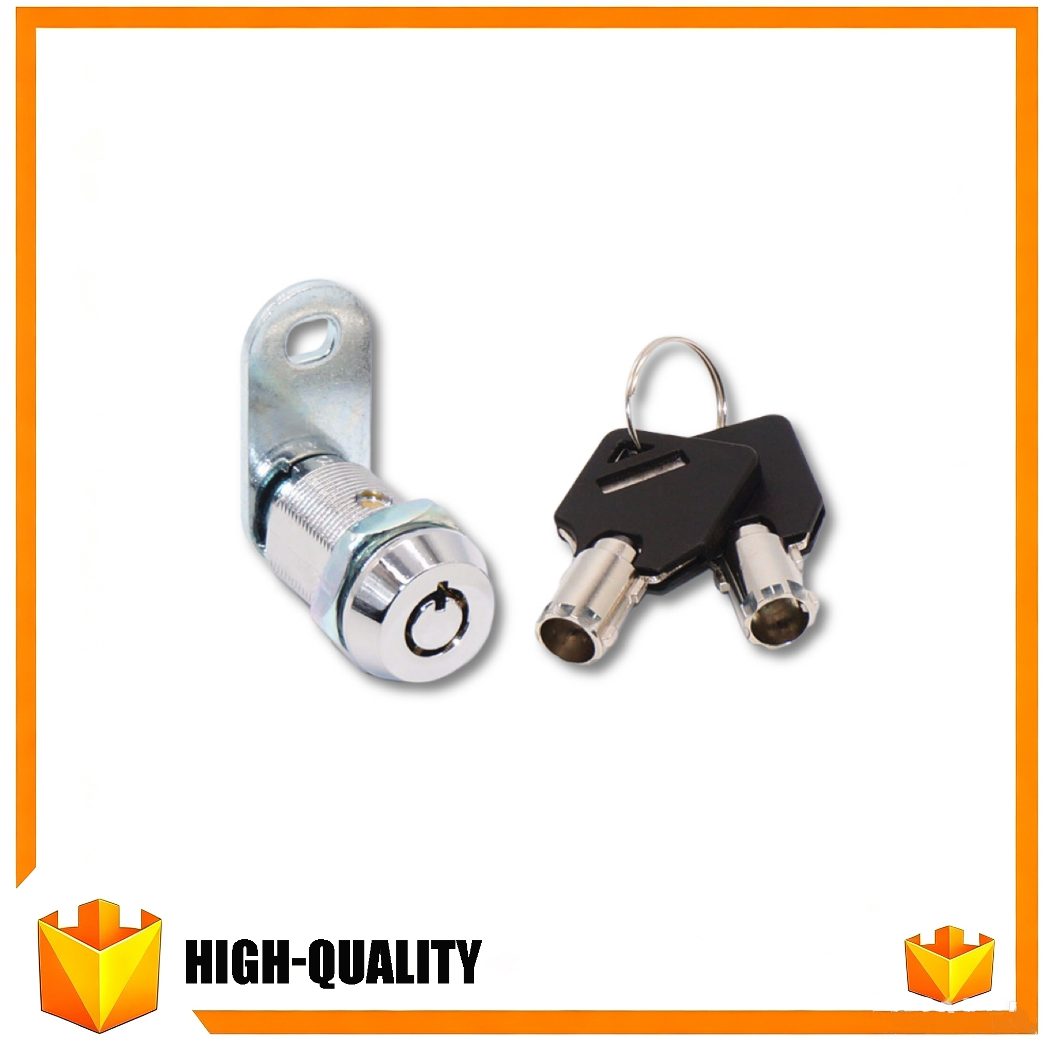 IMG_6397 22 Series Cabinet Locks - 图片 1