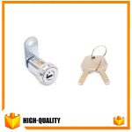 23 Series Cabinet Locks