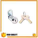 30 Series Cabinet Locks