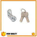 31 Series Cabinet Locks