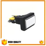CL-2002 Push Buttons 34*51mm