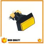 CL-2003 Push Buttons 34*51mm