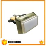 CL-2004 Push Buttons 34*51mm