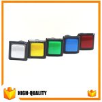 CL-2006 Push Buttons 34*51mm