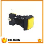 CL-2007 Push Buttons 32*32mm
