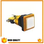 CL-2009 Push Buttons 32*32mm