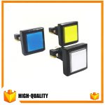 CL-2010 Push Buttons 44*44mm